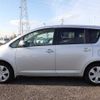 toyota ractis 2010 646828-N2024110286F-24 image 9
