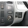 toyota dyna-truck 2016 CFJ1854522 image 54