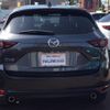 mazda cx-5 2020 -MAZDA--CX-5 KF2P--408850---MAZDA--CX-5 KF2P--408850- image 7