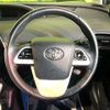 toyota prius 2017 quick_quick_ZVW51_ZVW51-6058904 image 11