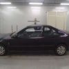 honda civic-coupe 1994 -HONDA--Civic Coupe E-EJ1--EJ1-1402068---HONDA--Civic Coupe E-EJ1--EJ1-1402068- image 9