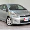 toyota vitz 2010 quick_quick_NCP91_NCP91-5312508 image 14