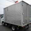 mitsubishi-fuso canter 2018 -MITSUBISHI--Canter TPG-FBA20--FBA20-570401---MITSUBISHI--Canter TPG-FBA20--FBA20-570401- image 4