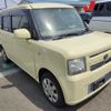 toyota pixis-space 2016 -TOYOTA--Pixis Space L575A-0048648---TOYOTA--Pixis Space L575A-0048648- image 1