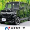 honda n-box 2020 quick_quick_JF3_JF3-2219765 image 1