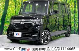 honda n-box 2020 quick_quick_JF3_JF3-2219765