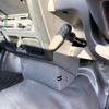 nissan dutsun-truck 1999 CFJ1837419 image 48