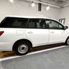 mazda familia-van 2016 CMATCH_U00049076721 image 8