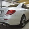 mercedes-benz e-class 2021 quick_quick_5LA-213053C_WDD2130532A648041 image 3