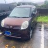 nissan moco 2008 -NISSAN--Moco DBA-MG22S--MG22S-241919---NISSAN--Moco DBA-MG22S--MG22S-241919- image 3