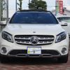 mercedes-benz gla-class 2017 CFJ1784521 image 3