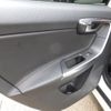 volvo xc60 2014 CFJ1686453 image 4