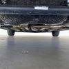 subaru justy 2018 -SUBARU--Justy DBA-M900F--M900F-0005232---SUBARU--Justy DBA-M900F--M900F-0005232- image 15