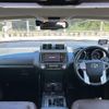 toyota land-cruiser-prado 2017 -TOYOTA--Land Cruiser Prado CBA-TRJ150W--TRJ150-0072224---TOYOTA--Land Cruiser Prado CBA-TRJ150W--TRJ150-0072224- image 17