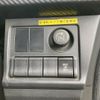 hino ranger 2018 GOO_NET_EXCHANGE_0730189A30250509W001 image 35