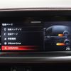 alfa-romeo stelvio 2021 CFJ1711020 image 9