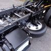 mitsubishi-fuso canter 2023 CFJ1839878 image 24