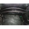 toyota corolla-fielder 2019 CFJ1750464 image 14