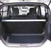 suzuki alto-eco 2014 CFJ1617655 image 4