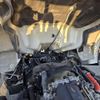 mitsubishi-fuso canter 2019 GOO_NET_EXCHANGE_0402067A30250503W001 image 56