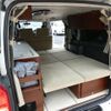 toyota hiace-van 2016 CFJ1819815 image 51