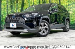 toyota rav4 2020 -TOYOTA--RAV4 6AA-AXAH54--AXAH54-4017464---TOYOTA--RAV4 6AA-AXAH54--AXAH54-4017464-