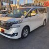 toyota vellfire 2016 quick_quick_AYH30W_AYH30-0037302 image 15