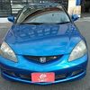 honda integra 2005 -HONDA--Integra ABA-DC5--DC5-2304271---HONDA--Integra ABA-DC5--DC5-2304271- image 4