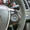 honda s660 2020 -HONDA--S660 3BA-JW5--JW5-6200080---HONDA--S660 3BA-JW5--JW5-6200080- image 32