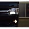 toyota hiace-wagon 2012 -TOYOTA--Hiace Wagon TRH219W--0016201---TOYOTA--Hiace Wagon TRH219W--0016201- image 28