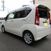 daihatsu move 2016 -DAIHATSU 【静岡 581ﾆ8121】--Move LA150S--0067361---DAIHATSU 【静岡 581ﾆ8121】--Move LA150S--0067361- image 2