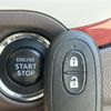 suzuki alto-lapin 2014 CFJ1766445 image 6
