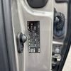 lexus nx 2015 CFJ1724535 image 9