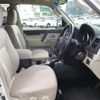 mitsubishi pajero 2006 CFJ1794308 image 7