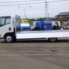 isuzu elf-truck 2022 -ISUZU--Elf 2RG-NNR88AR--NNR88-7000740---ISUZU--Elf 2RG-NNR88AR--NNR88-7000740- image 26