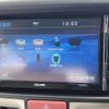 suzuki every-wagon 2016 CFJ1689714 image 20