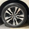 toyota alphard 2020 -TOYOTA--Alphard AGH30W--AGH30-0342608---TOYOTA--Alphard AGH30W--AGH30-0342608- image 13