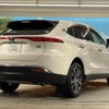 toyota harrier-hybrid 2020 quick_quick_AXUH80_AXUH80-0011215 image 17