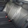 mercedes-benz s-class 2018 quick_quick_DAA-222058_WDD2220582A383955 image 5