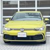 volkswagen golf 2021 -VOLKSWAGEN--VW Golf 3AA-CDDFY--WVWZZZCDZMW368646---VOLKSWAGEN--VW Golf 3AA-CDDFY--WVWZZZCDZMW368646- image 4