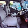 toyota dyna-truck 2018 CFJ1589114 image 34