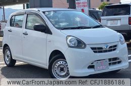 daihatsu mira-e-s 2013 CFJ1886186