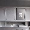 toyota corolla-rumion 2008 CFJ1782566 image 22