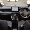 toyota voxy 2022 CFJ1506799 image 18
