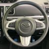 daihatsu tanto 2018 -DAIHATSU--Tanto DBA-LA600S--LA600S-0627003---DAIHATSU--Tanto DBA-LA600S--LA600S-0627003- image 12