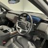 land-rover range-rover 2022 CFJ1727820 image 5