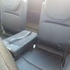 honda odyssey 2014 -HONDA 【野田 301ｱ1234】--Odyssey DBA-RC1--RC1-1026368---HONDA 【野田 301ｱ1234】--Odyssey DBA-RC1--RC1-1026368- image 6