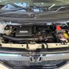 honda n-box 2017 -HONDA--N BOX DBA-JF3--JF3-1023375---HONDA--N BOX DBA-JF3--JF3-1023375- image 19