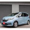 honda freed-hybrid 2020 quick_quick_GB7_GB7-3118230 image 1