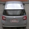 daihatsu boon 2020 CFJ1747876 image 8